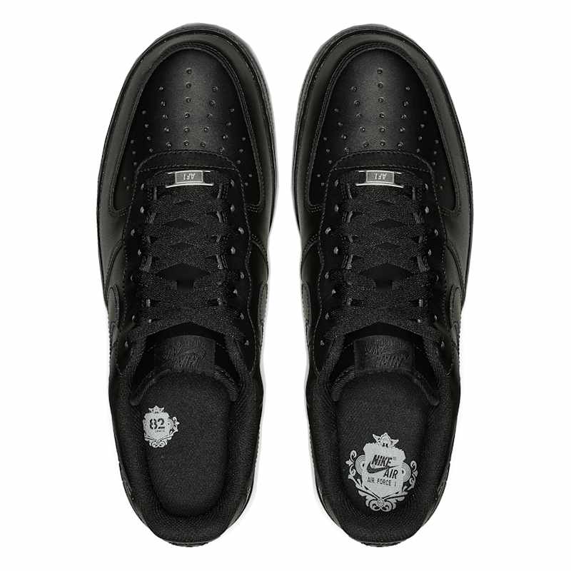 Air Force Sneakers Inter Inter Milan Air Inter Scarpe Air Force