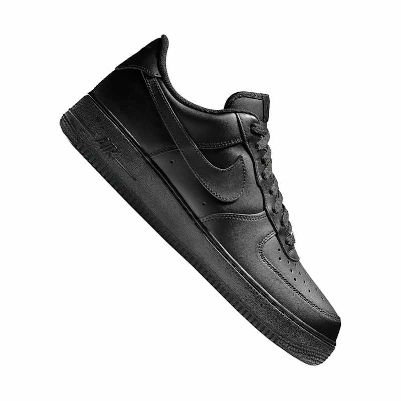 Nike Mens Air Force