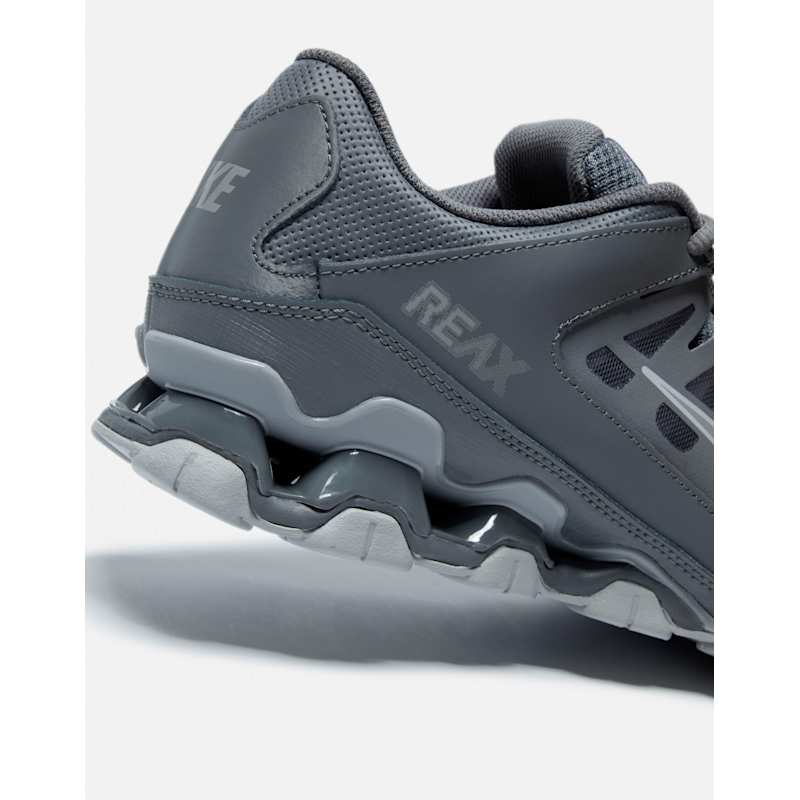 Nike Mens Reax TR