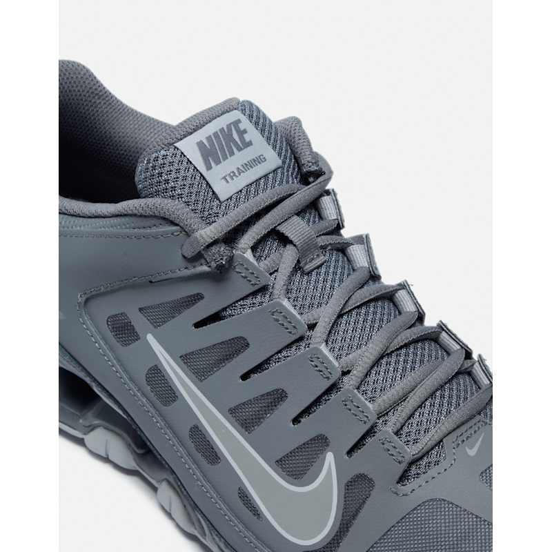 Nike Mens Reax TR