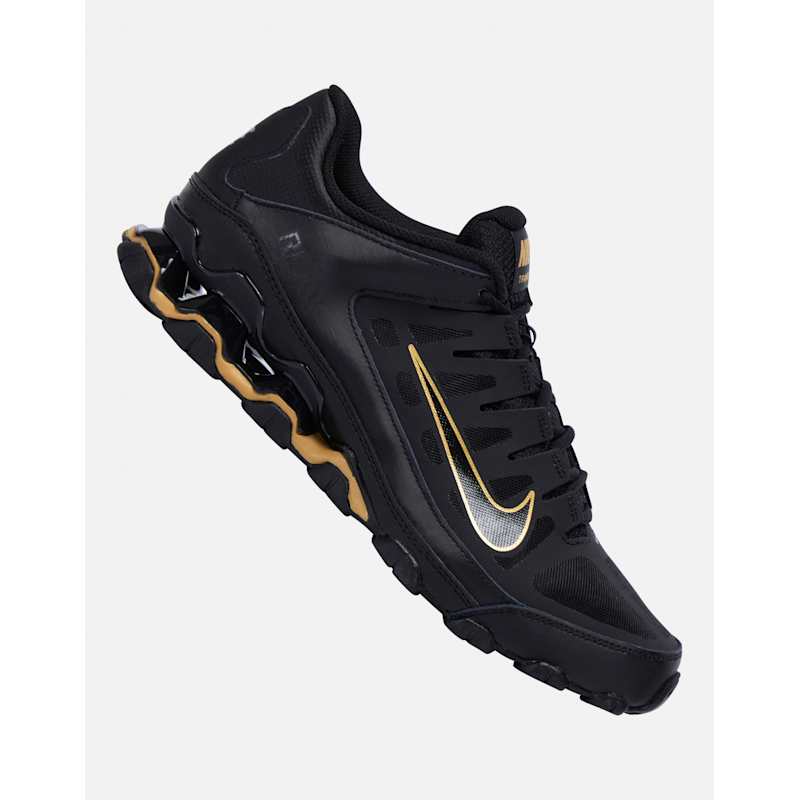 Nike Mens Reax TR WH