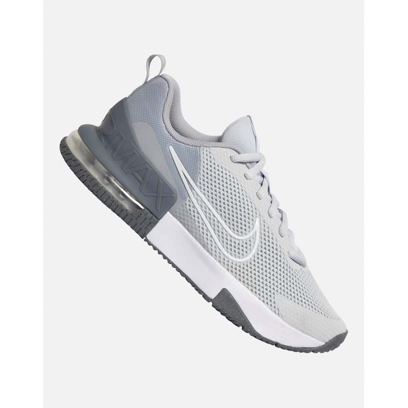 Nike Mens Air Max Alpha Trainer