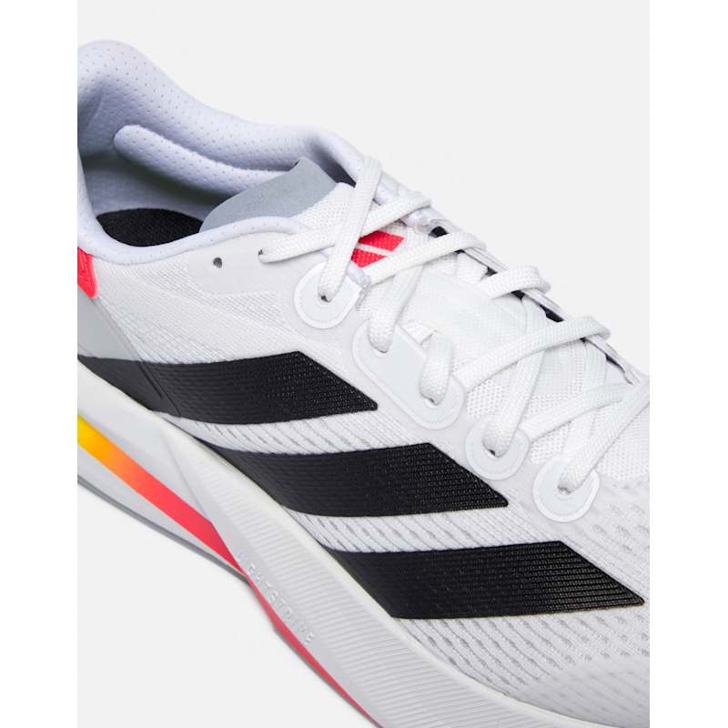 adidas gazelle silver green womens adidas Runfalcon 3.0 Men S Running Shoes Size 13 White Black main image 1