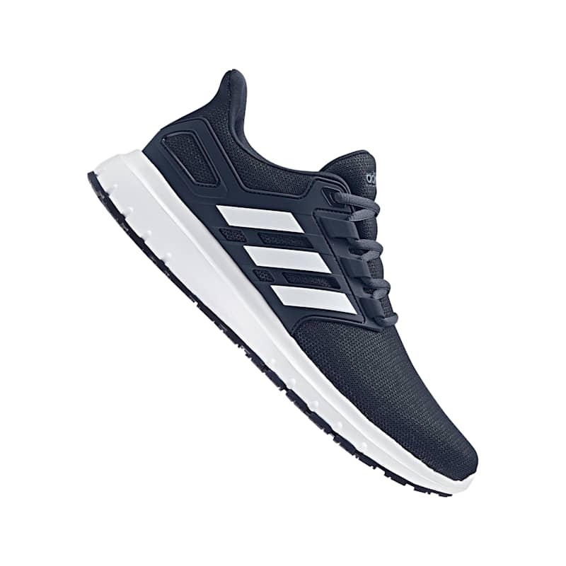 adidas gazelle silver green womens adidas Gazelle Lo Pro Womens Lifestyle Shoes Core Black Cloud White Gum  JR8886 – Shoe Palace main image 0