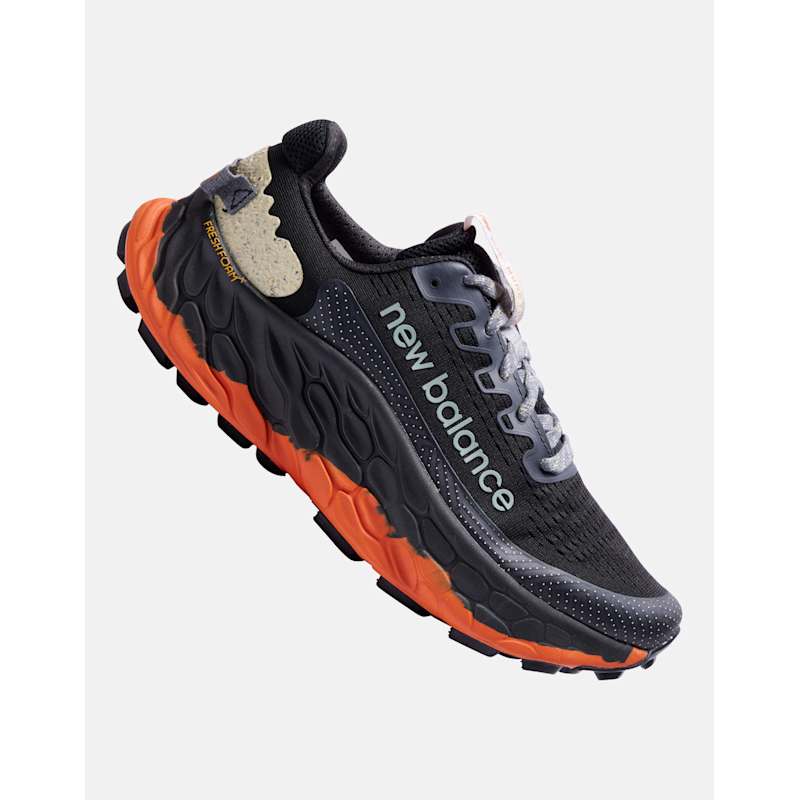 Trail Running New Balance 904 New Balance Mens Fresh Foam