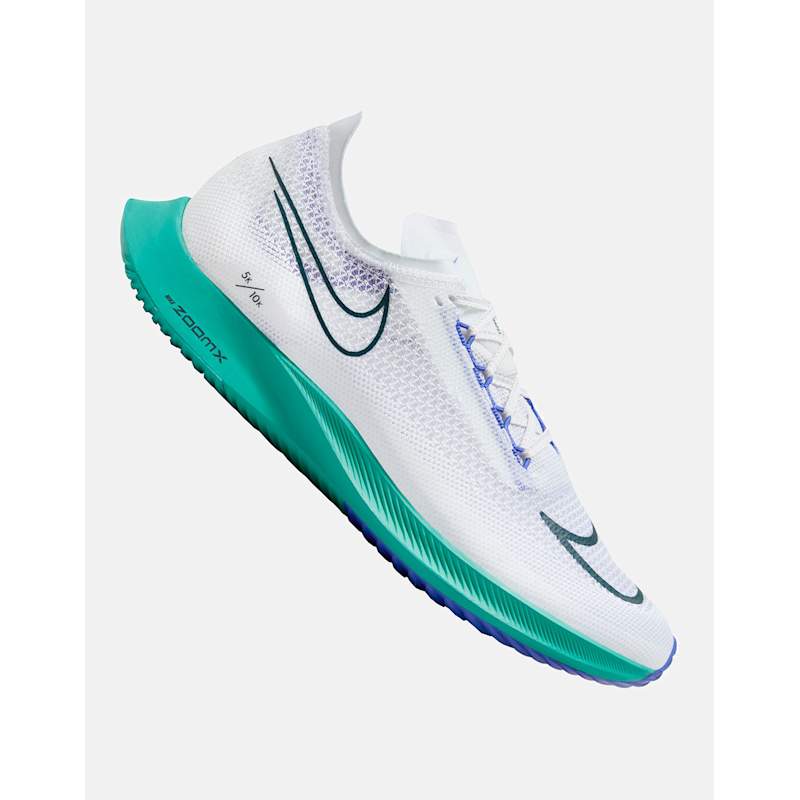 Sports Nike Competition Nike, Shoes, Sports, Sign, Signboard