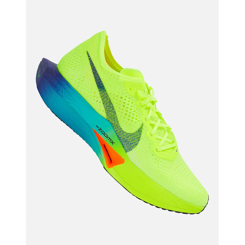 Nike Mens Vaporfly WH