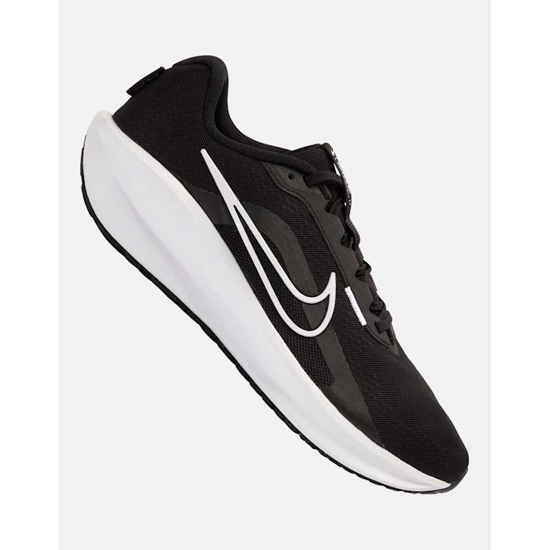 Nike Mens Downshifter 13
