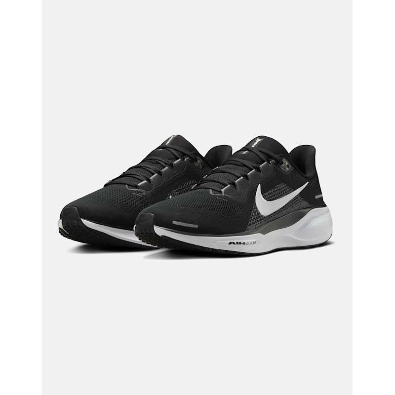 Zoom Pegasus Turbo Nike Vomero Vs Pegasus 35 Nike Running Shoes