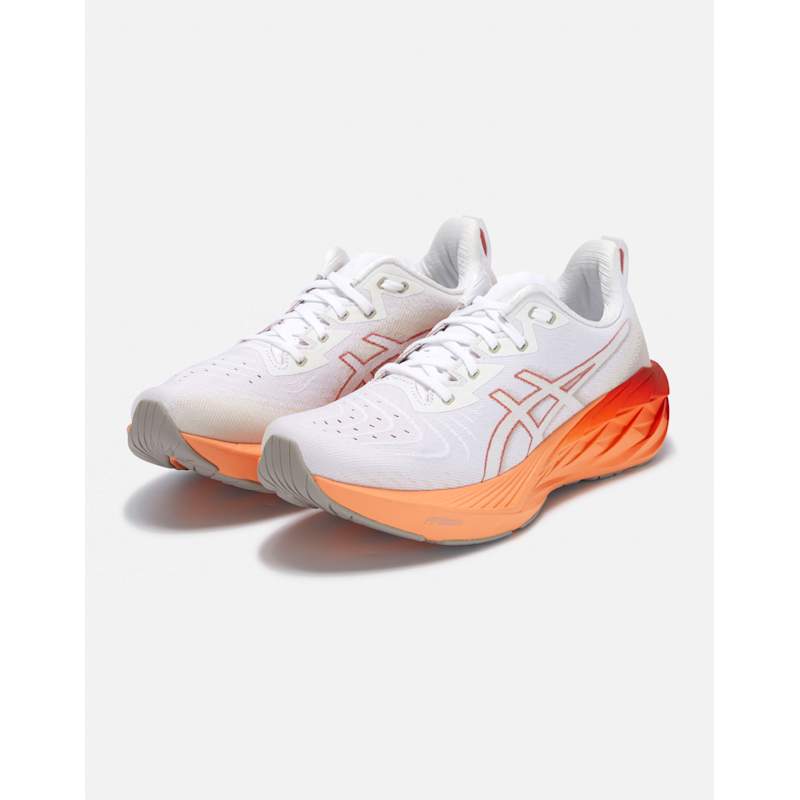 Trail Running Shoes Asics Gel Excite Supination Asics Mens