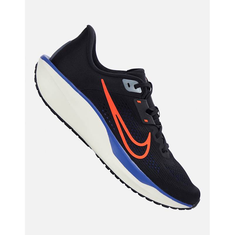 Nike Mens Quest