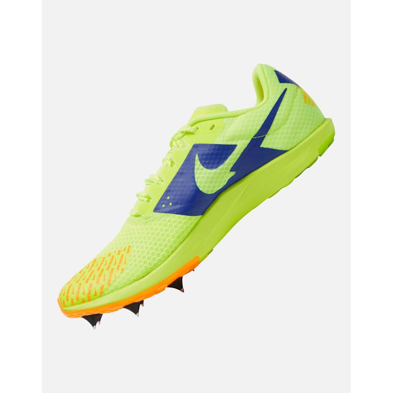 Nike Zoom Rival XC Cross Country Spikes WH