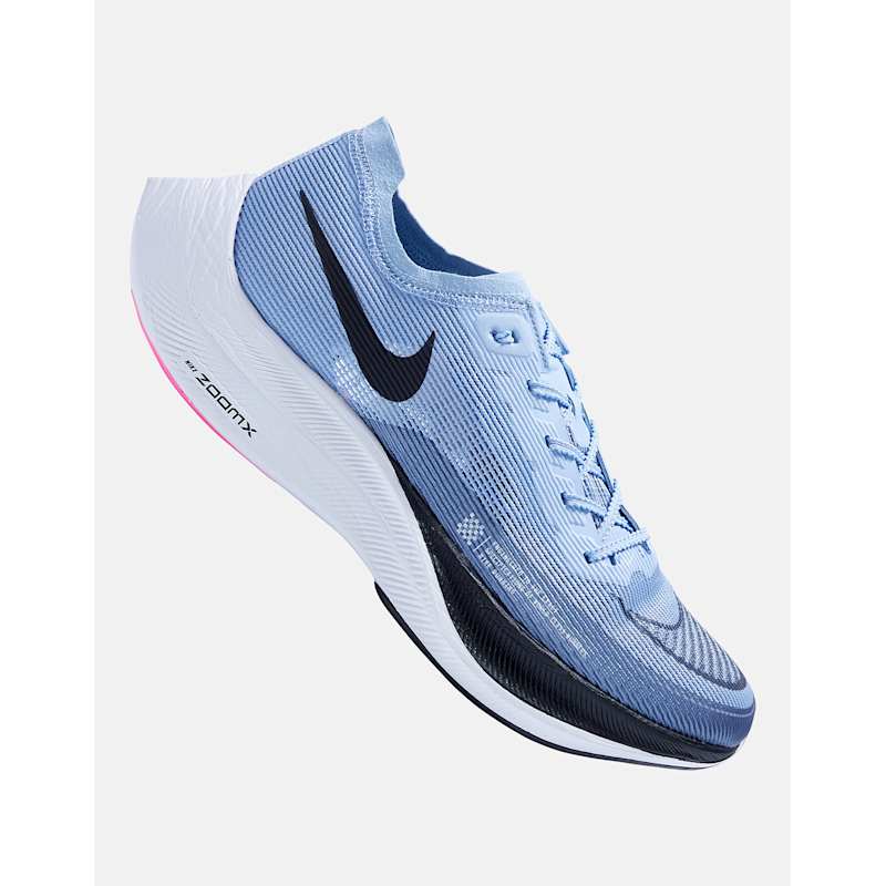 Zoomx Vaporfly Vaporfly Next Size 10 Zoomx Vaporfly Next Size 10 Sales