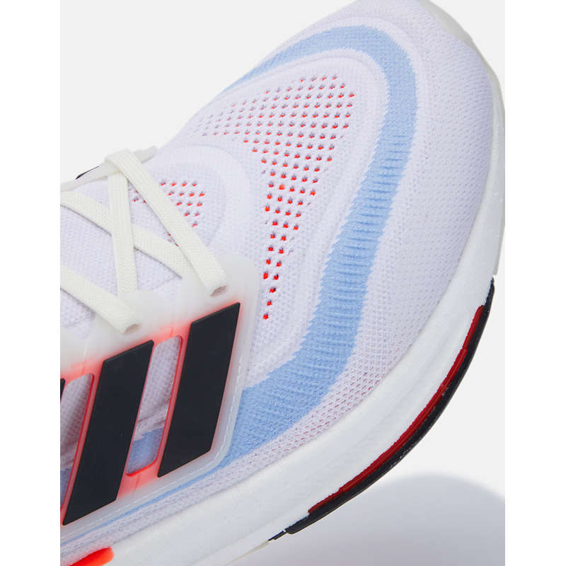 adidas gazelle silver green womens Shop Grey Womens adidas Ultraboost Light COLD.RDY 2.0 Running Shoes –  Shoebacca main image 0