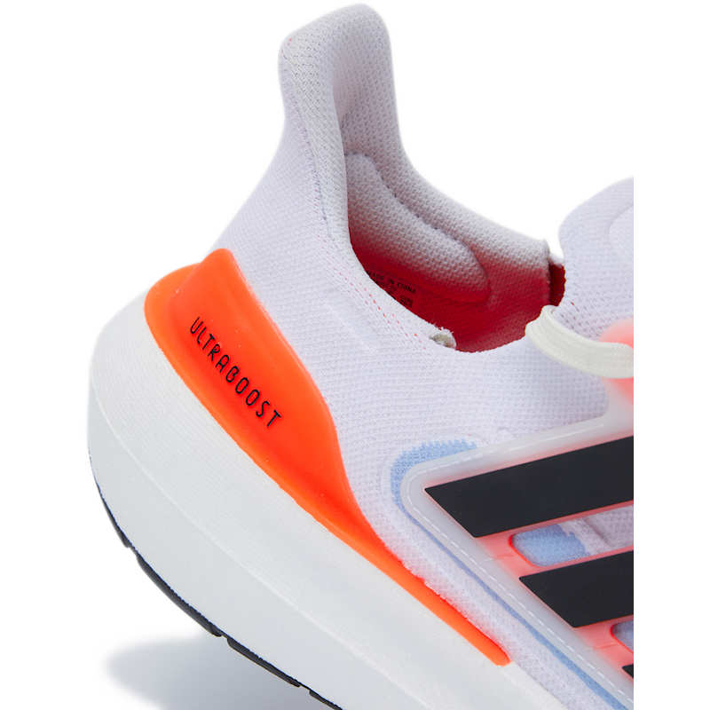 Manchester United Adidas Ultra Boost Fc Bayern Manchester United