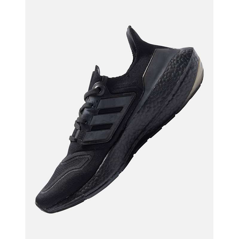 adidas gazelle silver green womens adidas ULTRABOOST 20 MEN'S RUNNING SHOES main image 1