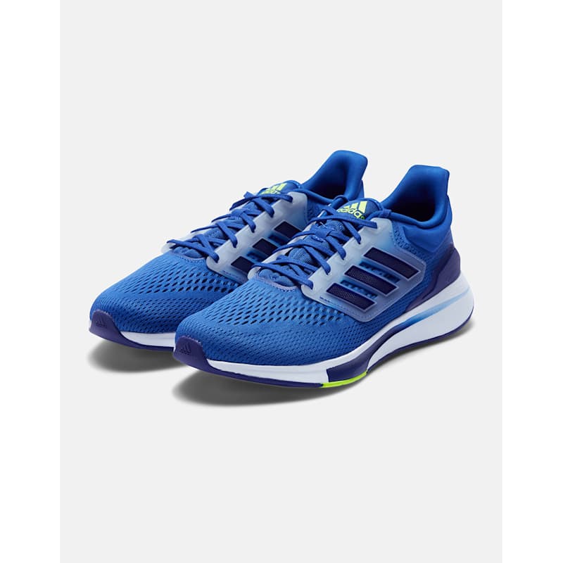 adidas gazelle silver green womens Adidas EQ21 Run J – Sports Uptown