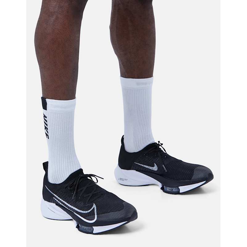 Nike Mens Air Zoom Tempo NEXT%