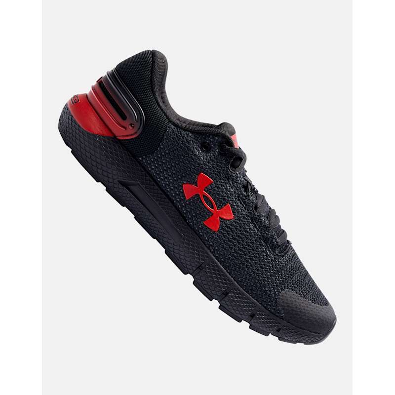 Armour Men's Charged Rogue Review Under Armour Mens Charged