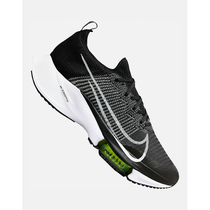 Nike Vaporfly Weight Of Nike Air Zoom Tempo Next Nike Mens Air
