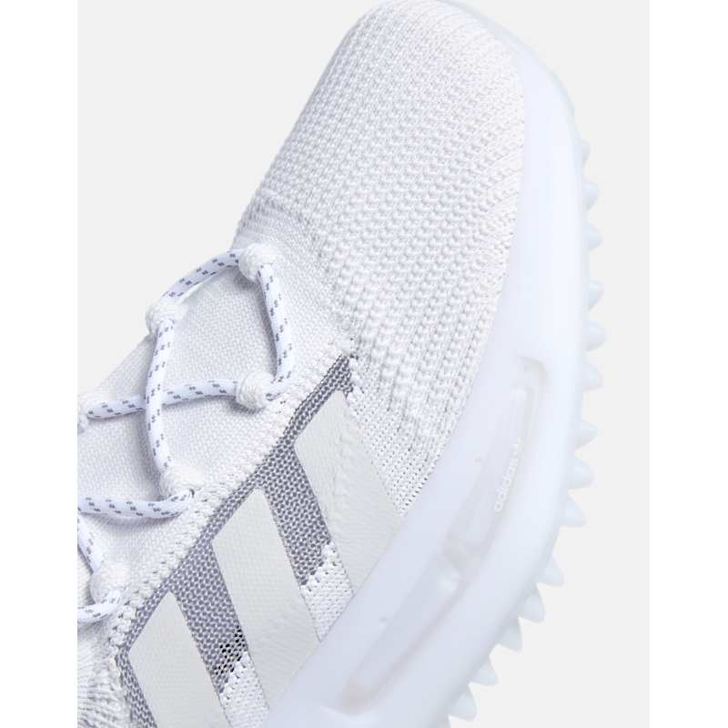 adidas gazelle silver green womens LP26 NMD-S1 SOCK MID x DUSZEN – HAMCUS