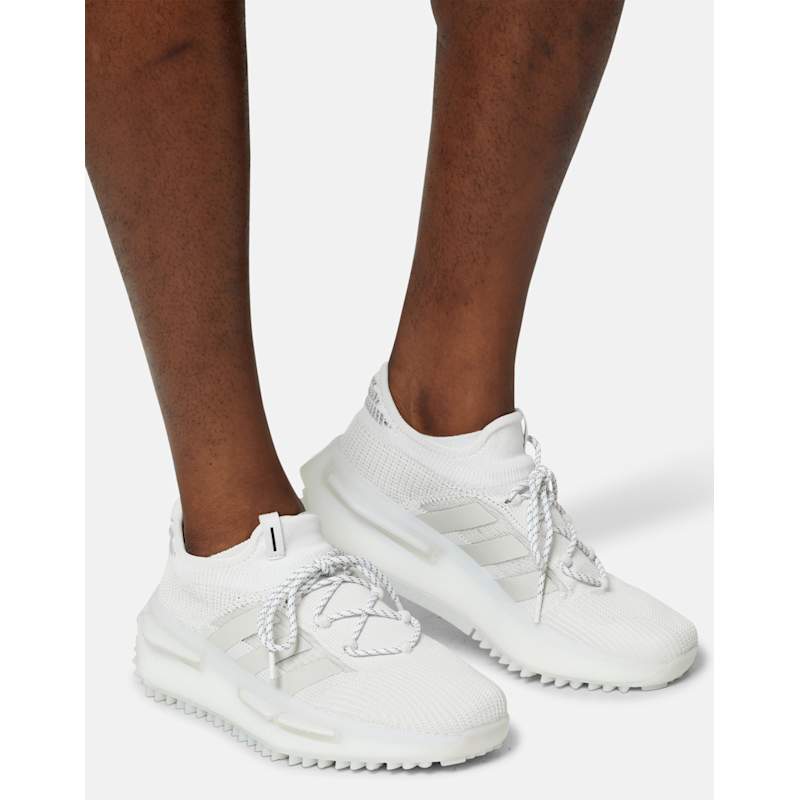 Ultra Boost Can You Use Adidas Nmd For Running Running Shoes