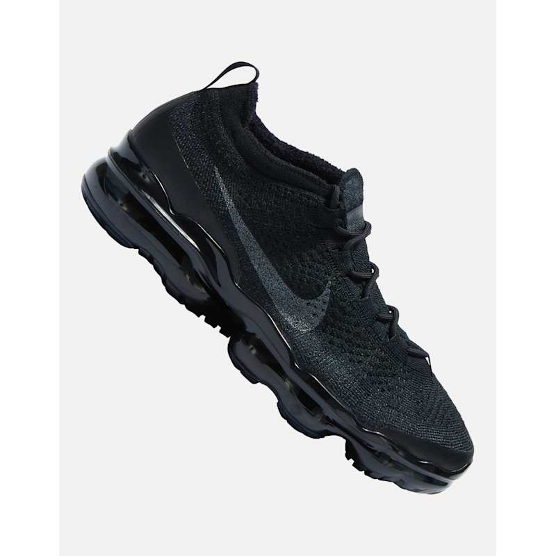 Nike Tech Vapormax Nike Fit Nike Mens Air Vapormax Flyknit 2023