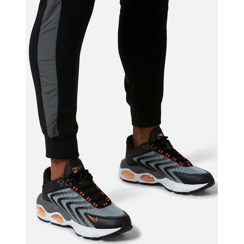 Nike ナイキ　TW'13W ブラック Nike Air Max Plus 