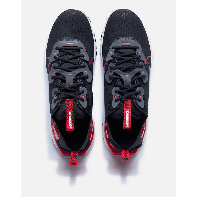 On Feet React Presto Women's Review Women's Nike Go FlyEase - Main Image