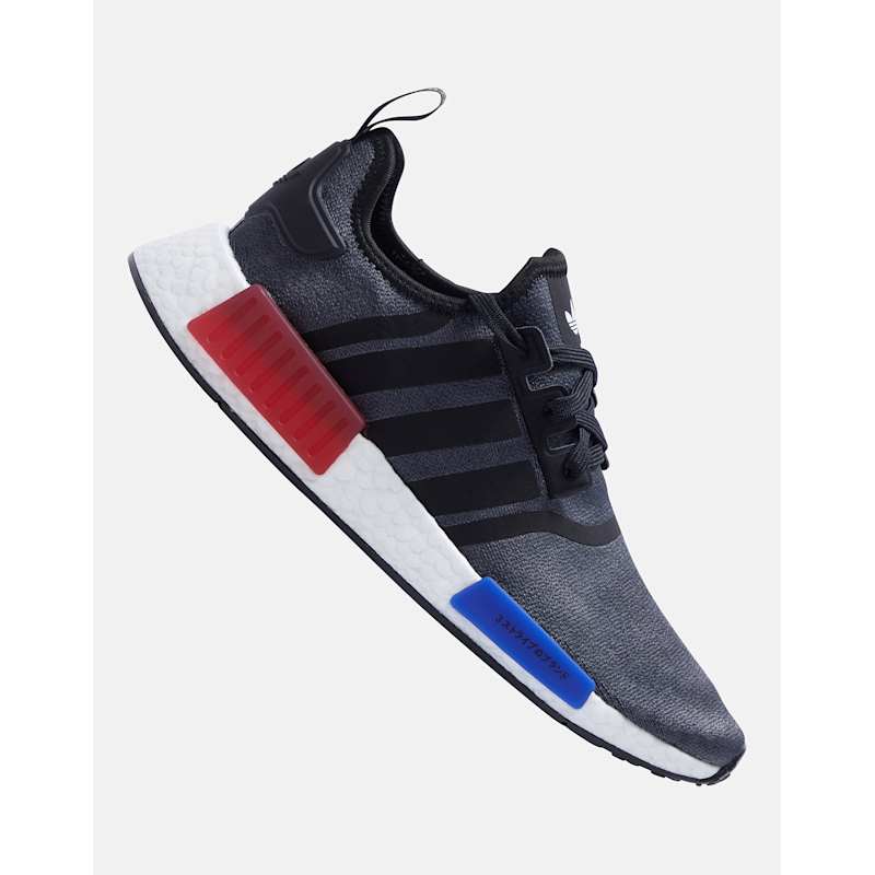 adidas gazelle silver green womens adidas NMD R1 Triple Threat Mens Running Shoe Black FV9015 – Shoe Palace
