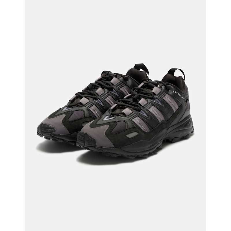 adidas gazelle silver green womens Men's adidas Hyperturf Shoes Black GX2022