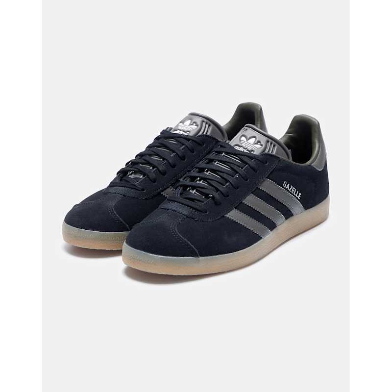 adidas gazelle silver green womens adidas Gazelle Messi Shoes - Sand/Black/Gold Met