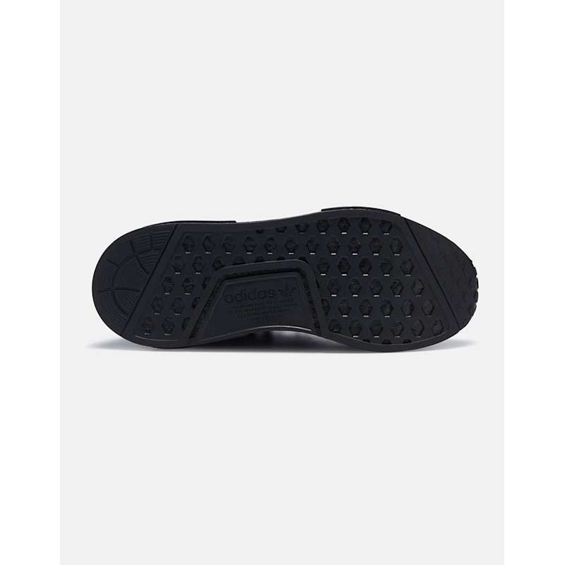 adidas gazelle silver green womens Shop Green Mens adidas NMD V3 Lace Up Sneakers – Shoebacca main image 1