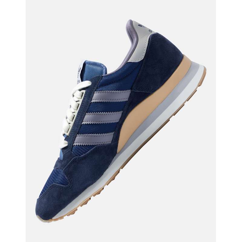 和利 adidas-zx-700-white-royal-gold
