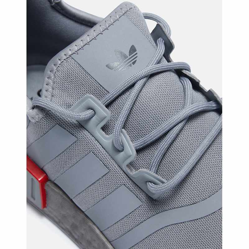 adidas gazelle silver green womens Adidas Campus 80s Pride Shoes GX6390 – Kick Theory main image 1