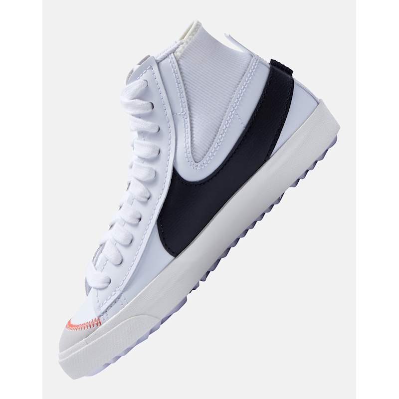 Nike Air Scarpe Nike Blazer Online Scarpe Nike Nike Blazer Mid