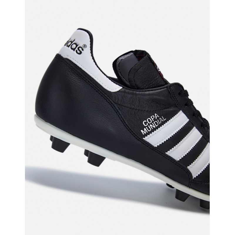 adidas Copa Mundial Firm Ground Life Style Sports