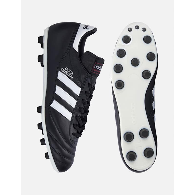 コーセー Nike Soccer Shoes Copa Adidas Nere Adidas Copa Mundial Firm Ground