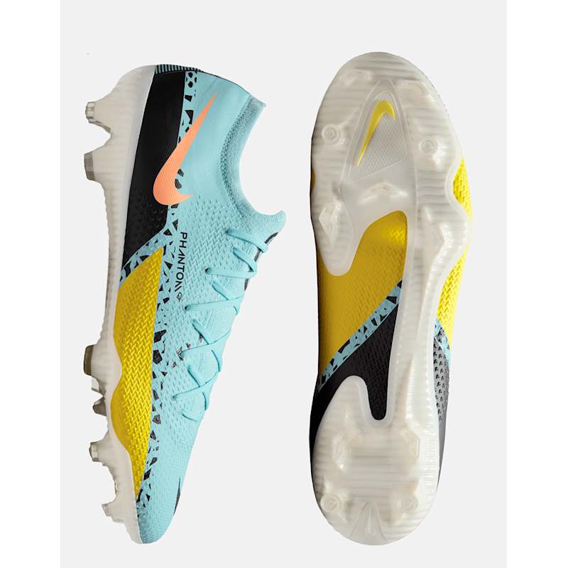 Nike Adults Phantom GT2 Pro Firm Ground