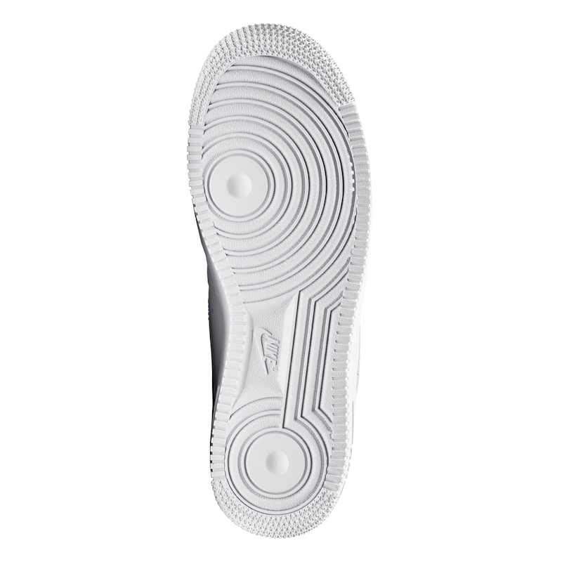 Nike Womens Air Force 1 07 ESS - White | Life Style Sports UK
