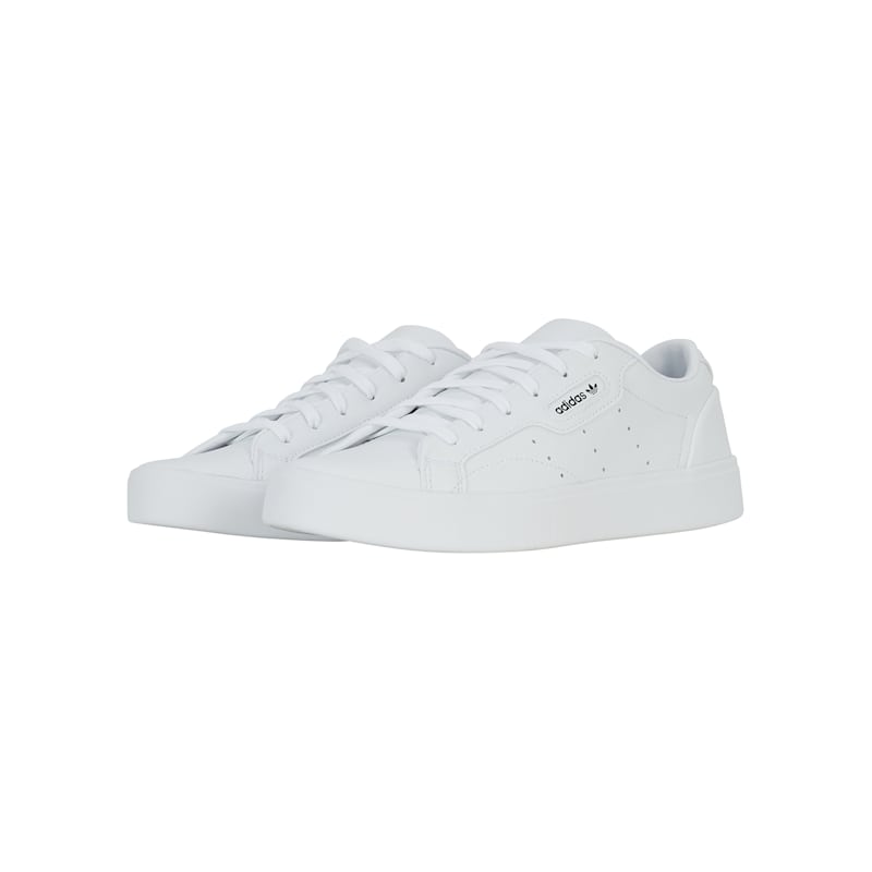 adidas Originals Womens Sleek Vegan