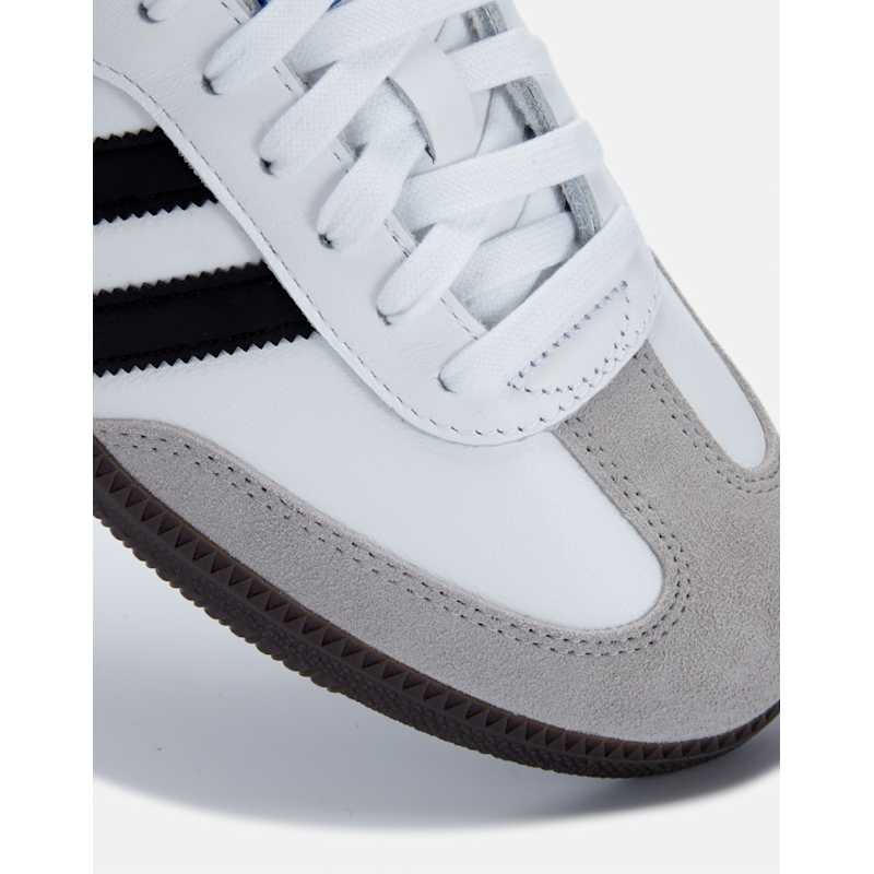 adidas gazelle silver green womens adidas Men's Samba Shoes Black/White 8.5