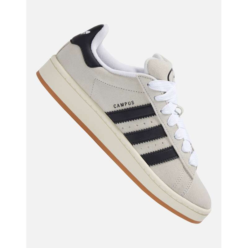 adidas gazelle silver green womens Adidas Campus 00s