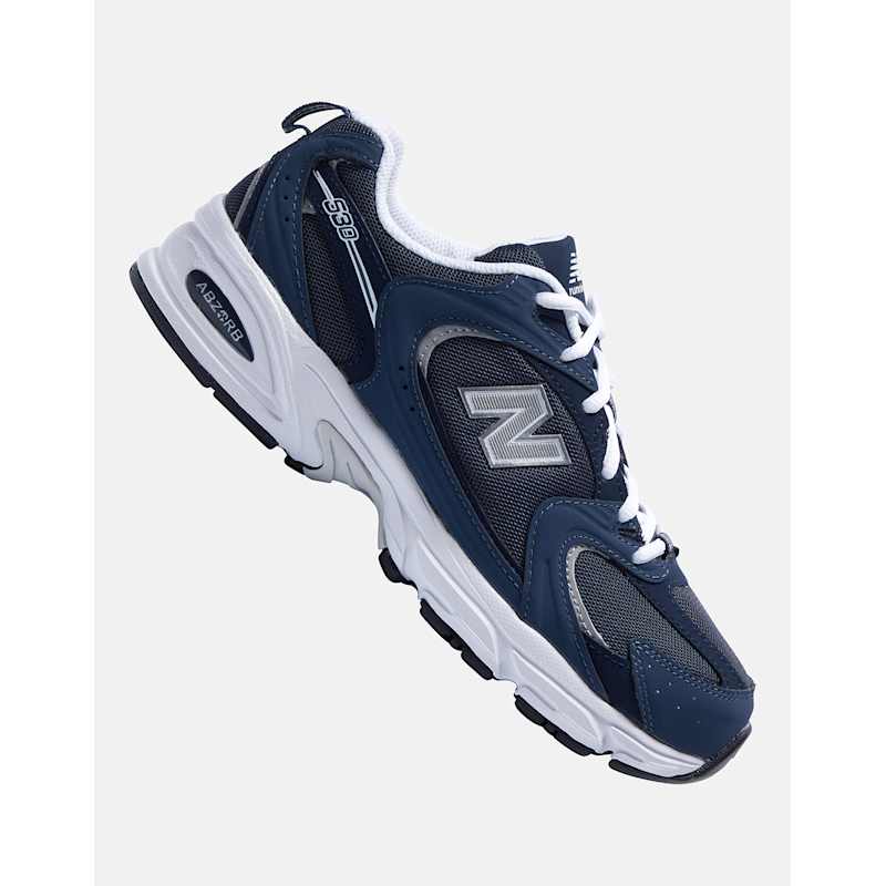 New Balance Womens 530 Trainers