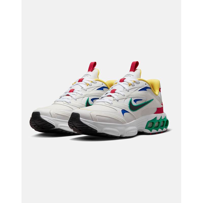 Nike ウィメンズ　Zoom Air Fire 24cm Nike Zoom Air Fire Women's Shoes. Nike.com