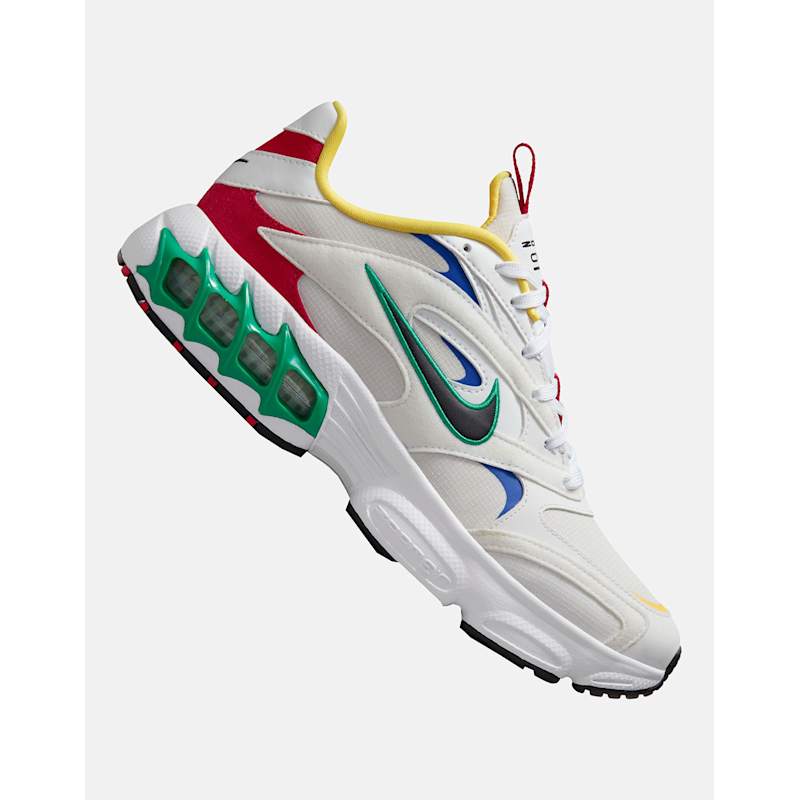 Nike ウィメンズ　Zoom Air Fire 24cm Nike Zoom Air Fire Women's Shoes. Nike.com