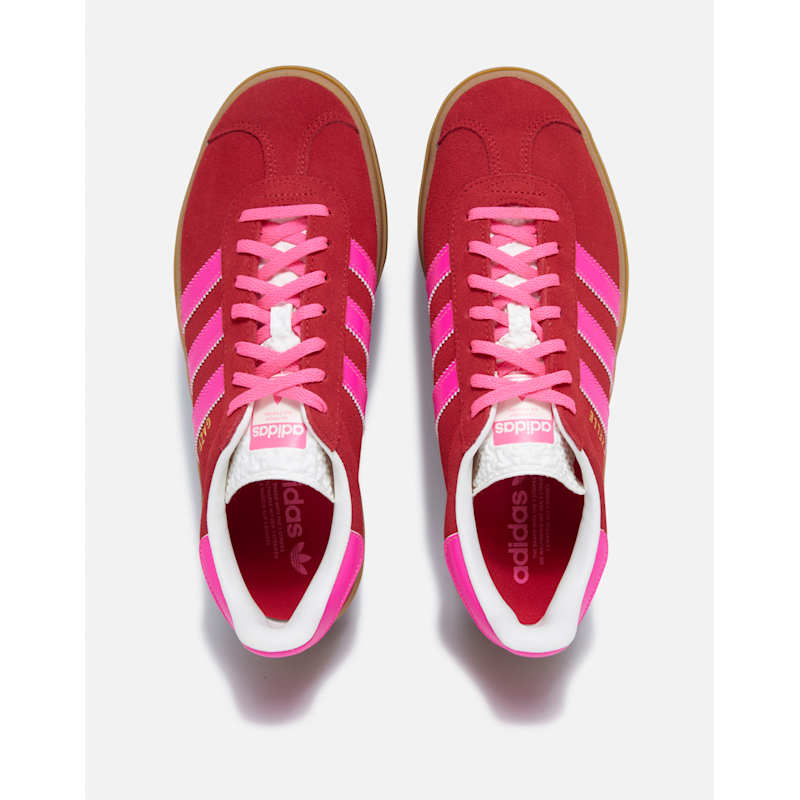 adidas gazelle silver green womens Adidas Gazelle Bold Red Year of the Horse – Ar Store