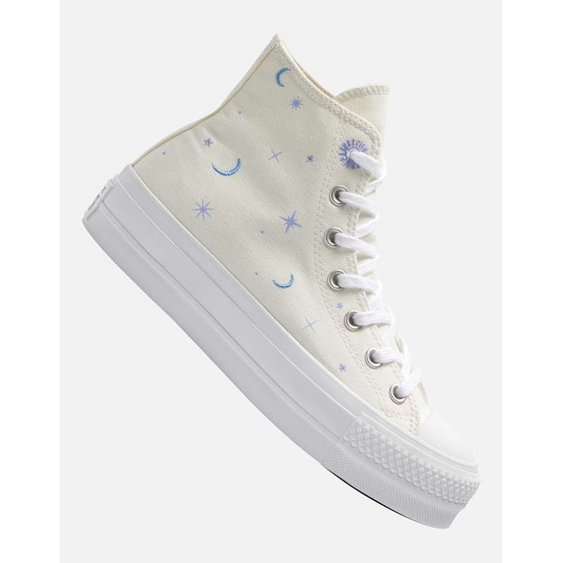 Converse Shoes Converse Student Discount Ireland Converse Womens