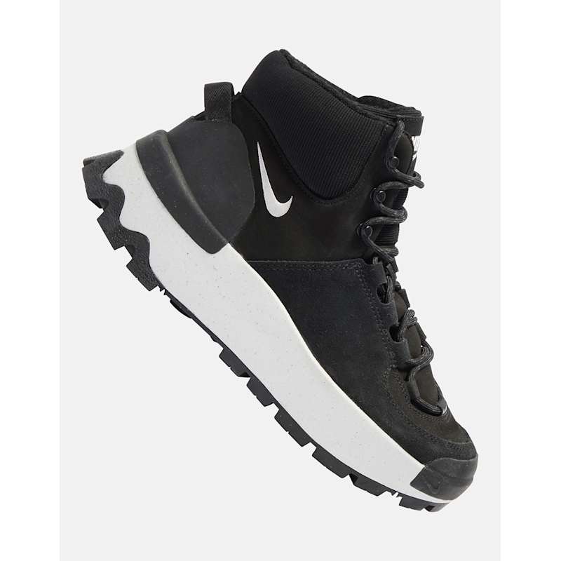 Nike City Classic Nike Women's Winter Boots Nike Womens City