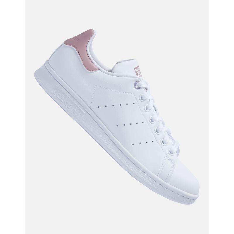 adidas gazelle silver green womens adidas Originals main image 1